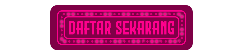 daftar TOTOBET303 