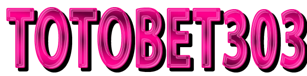 TOTOBET303  logo